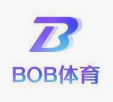 bob半岛官方网（中国区）有限公司首页